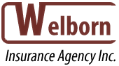 Welborn Church Insurance Solutions